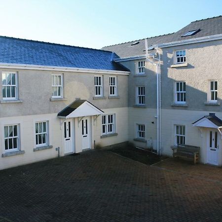2 Laurel Court Villa Ulverston Luaran gambar