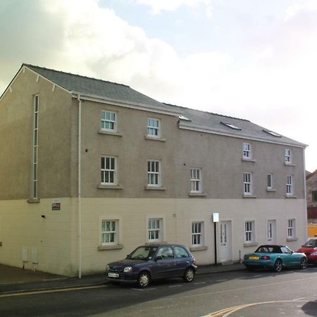 2 Laurel Court Villa Ulverston Luaran gambar