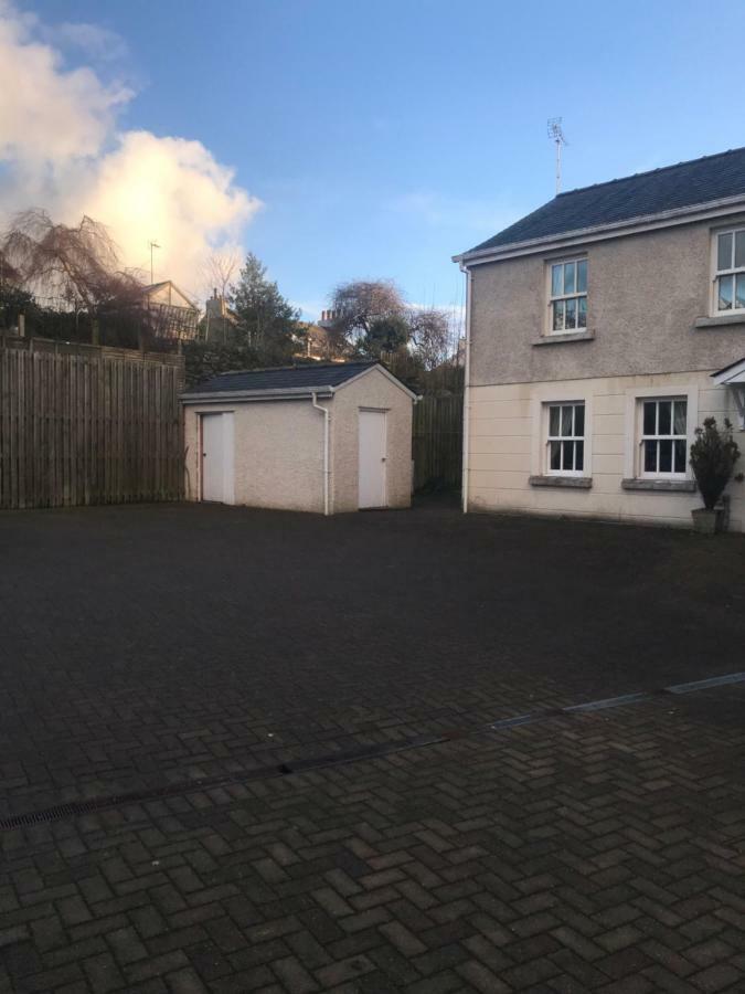2 Laurel Court Villa Ulverston Luaran gambar